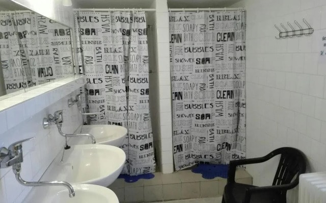 Penzion Liberta