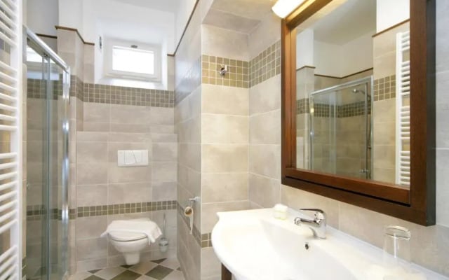 Hotel U Zvonu