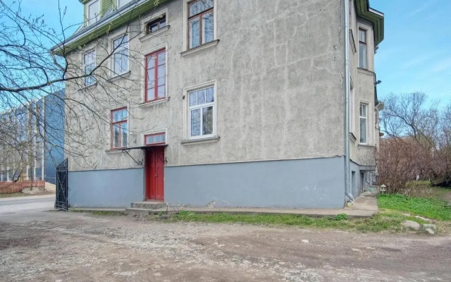 Studio On Tehnika 19