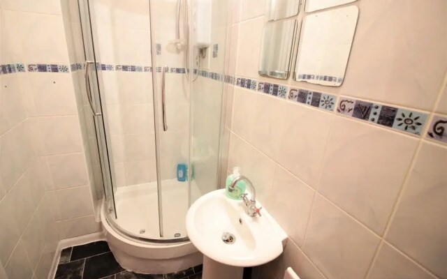 BRU - Guest Apartment