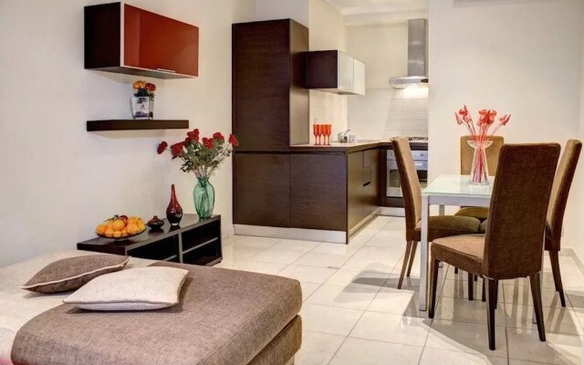 Residence Relais Cassia