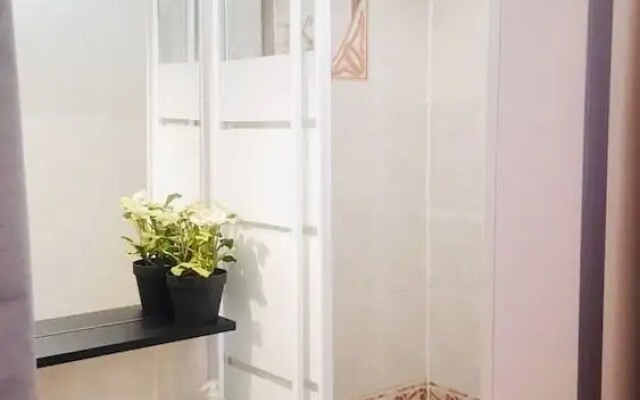Appartement Paris 7