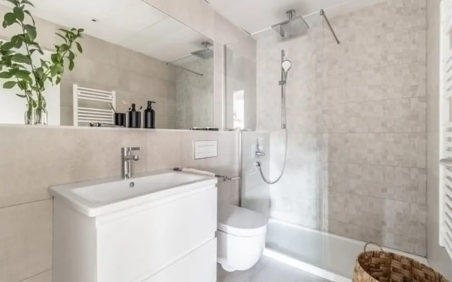 Terzigno - 2 Bedrooms and Shared Pool in Malasa a
