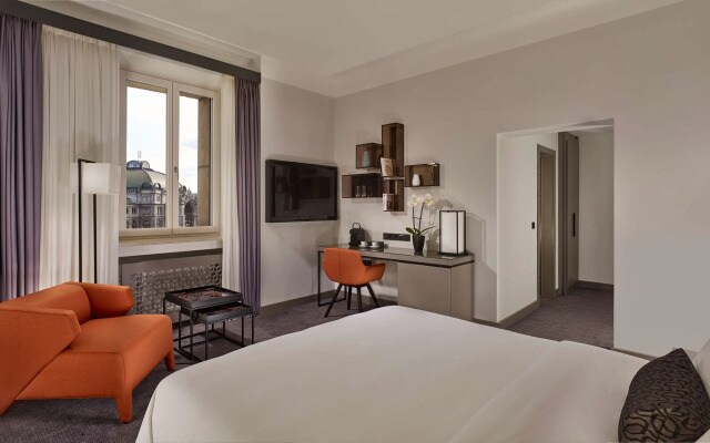 Park Plaza Nuremberg
