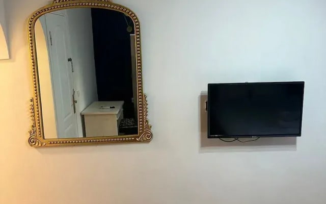 Demirtaş Hotel