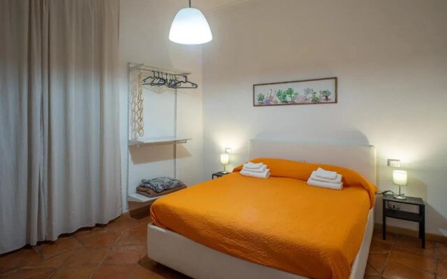 Hip Suites