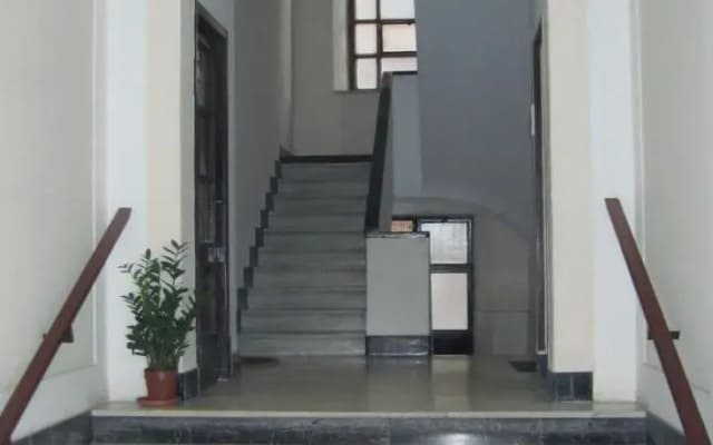 Roma Tra Sogno E Realtà San Pietro