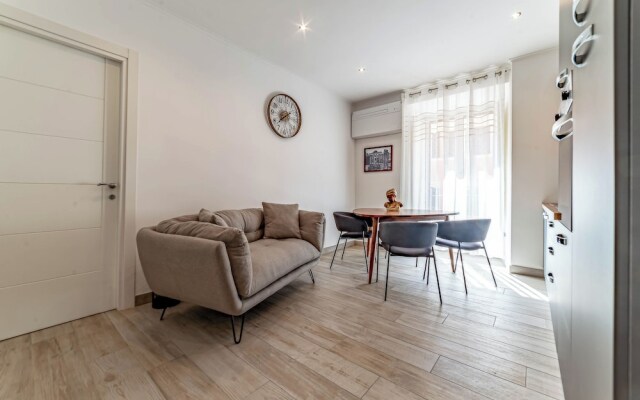 Michelangelo Luxury Rooms - Colosseo