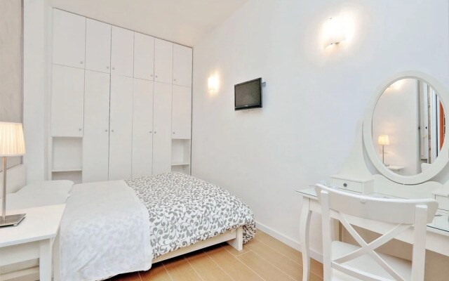 Restart Accommodations Chaltrhome