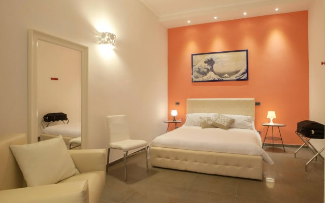 Vatication B&B