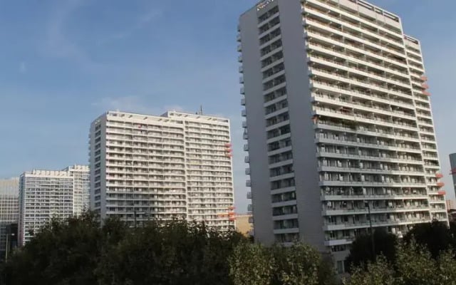 ABM-Berlin