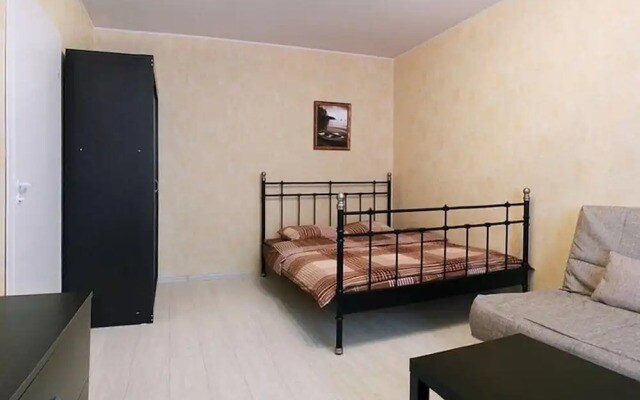 ApartLux Юг