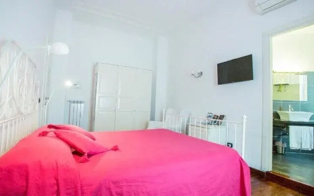 149 Guesthouse