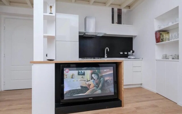 Space Home