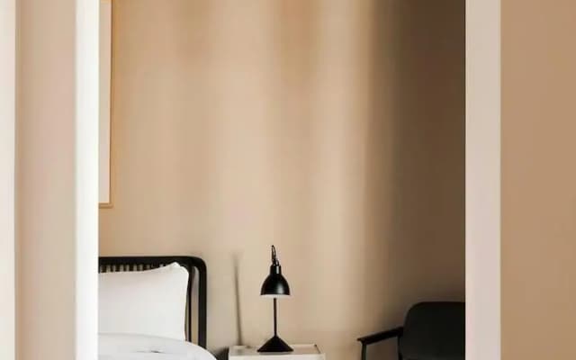 Sonder Barberini