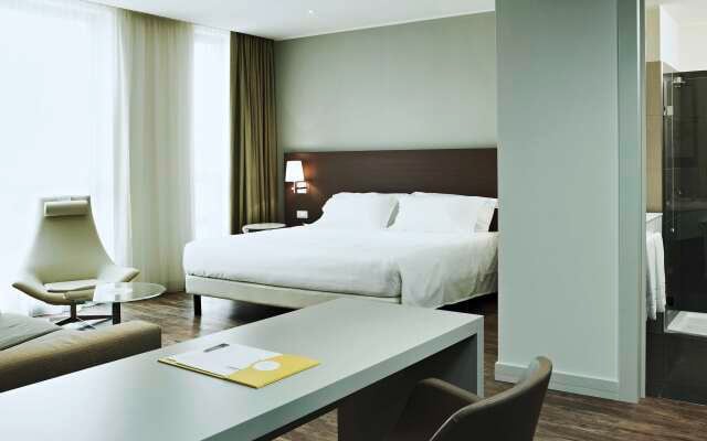 Move Hotels Venezia Nord