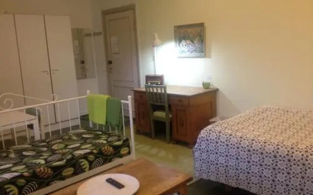 Inn 22