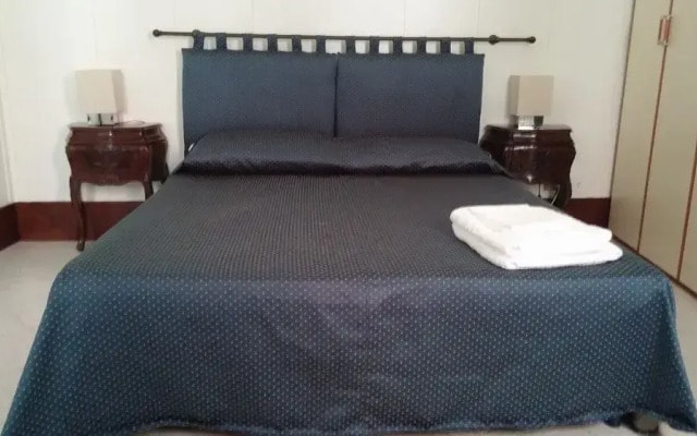 Cà Dorin Apartments Cannaregio