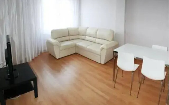 Mini Hotel on Tatisheva
