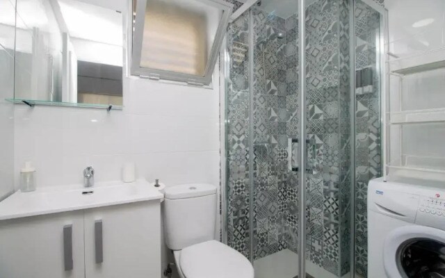Vistamarina B 210 By IVI Real Estate
