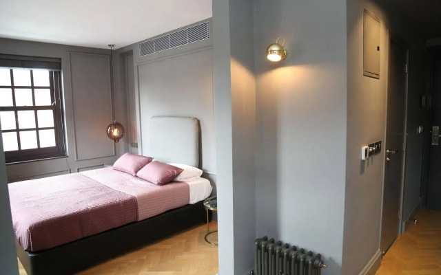 PML Apartments Paddington