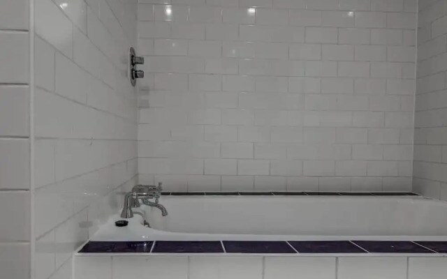 Stylish and Modern 1-br Flat in Ancoats, Sleeps 4