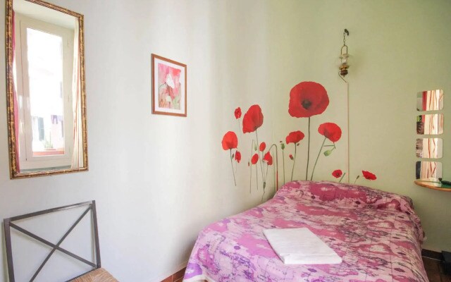 Sixbeds