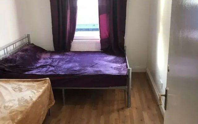 ARS Guest House