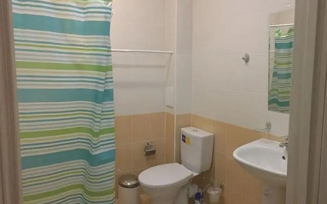 Luxury Guest House Rosalia