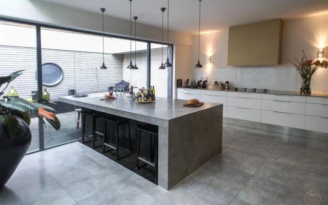 De Falckstudio