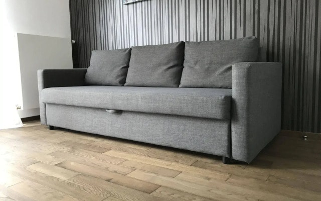 Les Appartements Paris Clichy