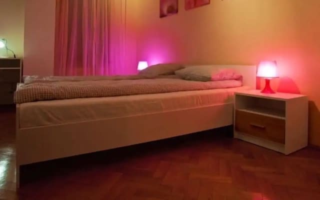 Quality APARTAMENT Jana Pawła II