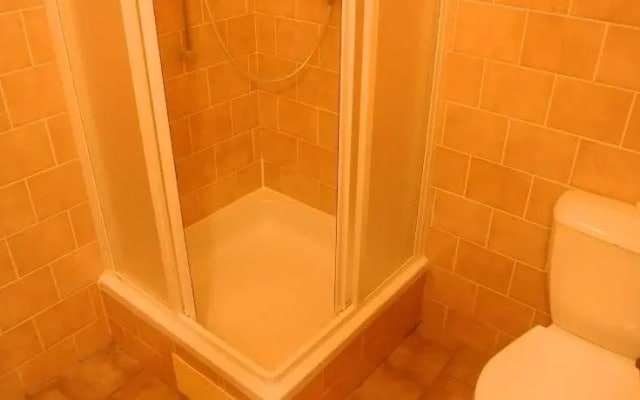 Hotel u Budvaru