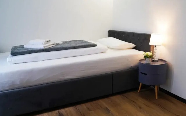 Hotel Elisei