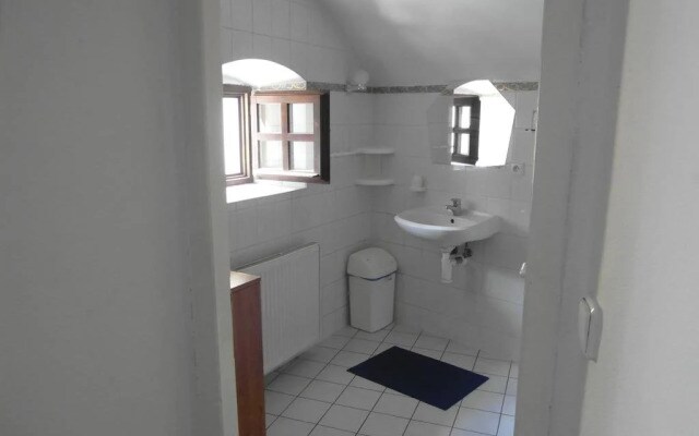 Hotel Koruna Prachatice