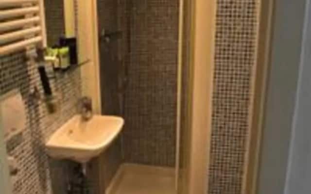 Studios2let North Gower