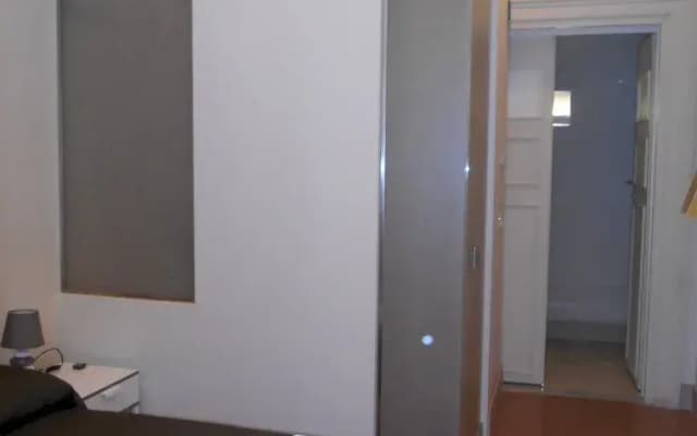 Azzurra Guest House