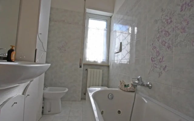 Travel & Stay - Casa Fontanini