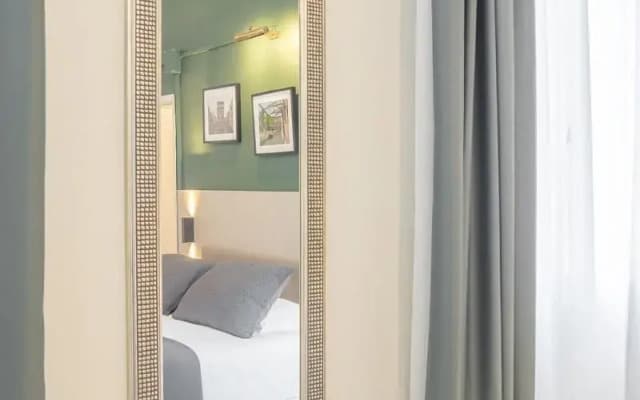 Grand Canal Suite by Wonderful Italy