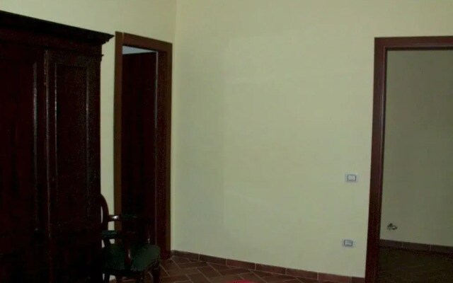 Ermes Relais