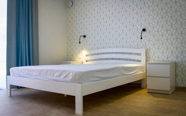 Hovel dacha Anapa