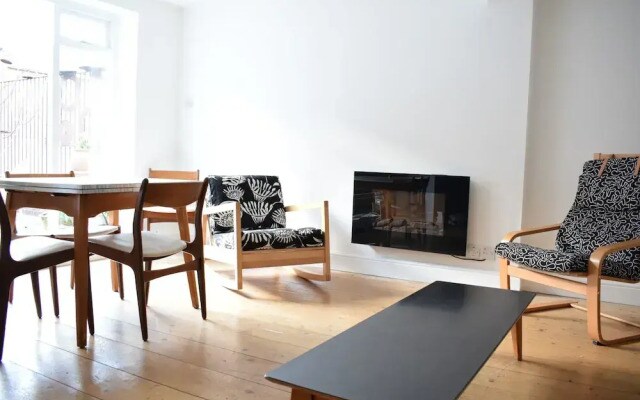 Beautiful 1 Bedroom Flat in Deptford