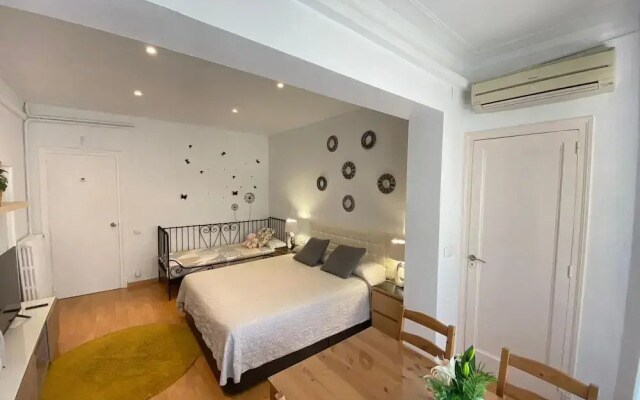 Rooms Mallorca