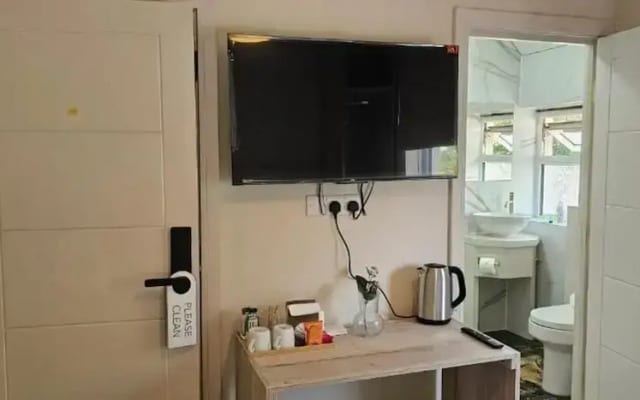 MSM Arena Hotel