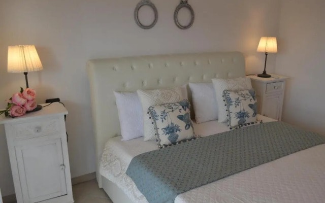 Airport & Fair Suite Apartments