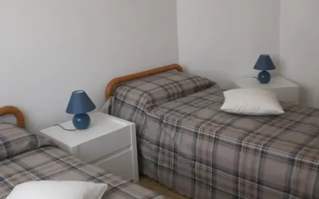 Casa Vacanze Noemi