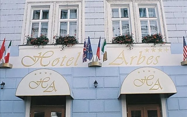 hotelImage