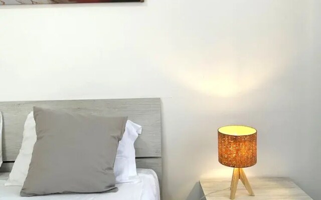 Planny Apartment - Vaticano by Ghor