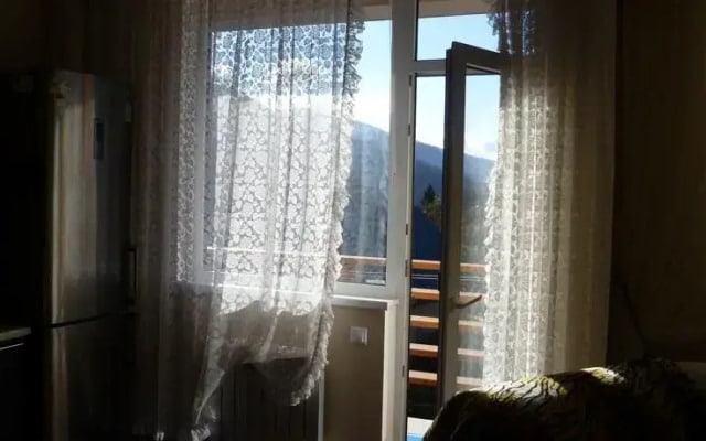 Kavkaz