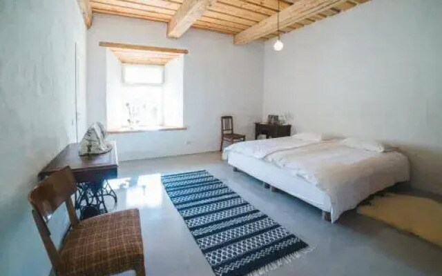 Puurmani Guesthouse